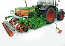 सोइंग मशीन Amazone AD 3000 Super WS