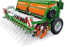 सोइंग मशीन Amazone D9 12000 Super