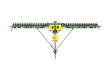 सोइंग मशीन John Deere DB88 48Row22