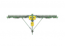सोइंग मशीन John Deere DB90 36Row30