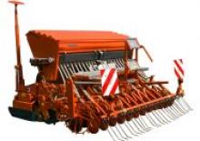 सोइंग मशीन Kubota MD1300MP FGS