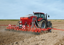 सोइंग मशीन Kuhn Megant 480-36