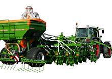 सोइंग मशीन Amazone Primera DMC 3000