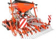 सोइंग मशीन Kubota SD1250M ESA