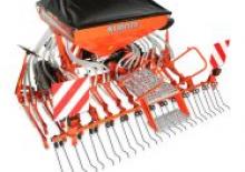 सोइंग मशीन Kubota SD1450