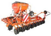 सोइंग मशीन Kubota TD1481F e-com