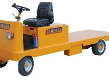 टो ट्रैक्टर Icem CP 420-48V