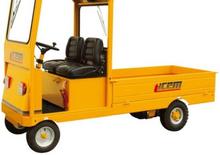 टो ट्रैक्टर Icem CP 420-24V