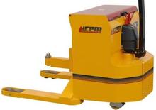 टो ट्रैक्टर Icem TPT 50 W 200