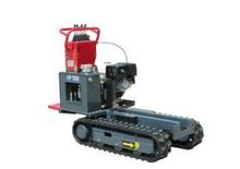 ट्रैक्ड डंपर Hinowa HP 1000