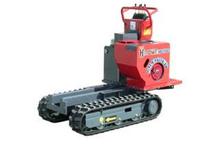 ट्रैक्ड डंपर Hinowa HP 1100