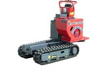 ट्रैक्ड डंपर Hinowa HP 1150