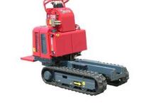 ट्रैक्ड डंपर Hinowa HP 1200 E