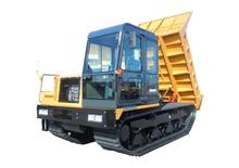ट्रैक्ड डंपर Morooka MST 1500 VD