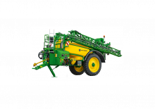 ट्रेल्ड फील्ड स्प्रेयर John Deere M944