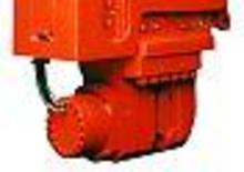 वाइब्रो हैमर MGF RBH 161 M VARIO