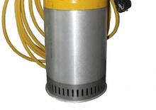 वेस्टवाटर पंप Auras-Pumpen P 220