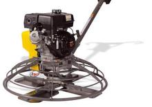 वॉक-बिहाइंड ट्रॉवेल Wacker Neuson CT 36-6