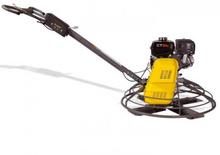 वॉक-बिहाइंड ट्रॉवेल Wacker Neuson CT 36-9