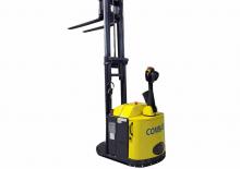 वॉकी स्टेकर Combi-Lift Combi CS 2000