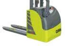 वॉकी स्टेकर Clark CPS 10 Light