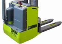 वॉकी स्टेकर Clark CPS 12 H ac