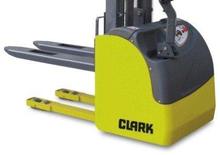 वॉकी स्टेकर Clark CPS 12 L ac