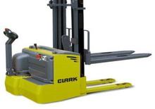 वॉकी स्टेकर Clark CPS 16 ac
