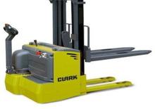 वॉकी स्टेकर Clark CPS 20 ac