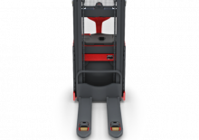 वॉकी स्टेकर Linde D06 