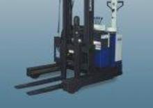 वॉकी स्टेकर Miag EGM 20 XE 2