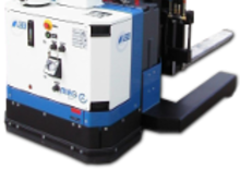 वॉकी स्टेकर Miag EGP 15 XE 2 SG