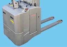 वॉकी स्टेकर Stöcklin EHS 1600 Inox