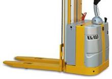 वॉकी स्टेकर CVitalia EL 12.5-26