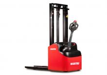 वॉकी स्टेकर Manitou ES 410 ET