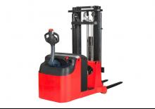 वॉकी स्टेकर Manitou ES 510 GPF