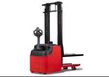वॉकी स्टेकर Manitou ES 614 LI