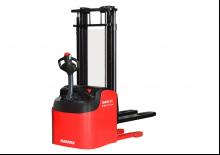 वॉकी स्टेकर Manitou ES 614