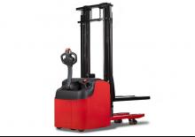 वॉकी स्टेकर Manitou ES 616 LI