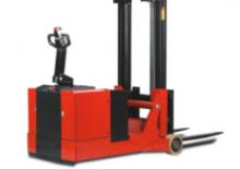 वॉकी स्टेकर Manitou ES 716 GPFR