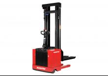 वॉकी स्टेकर Manitou ES 725