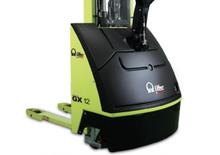 वॉकी स्टेकर PRAMAC Lifter GX 10/16
