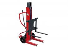 वॉकी स्टेकर Manitou Kleos DHM 250 D15