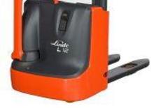 वॉकी स्टेकर Linde L12i