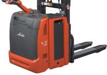 वॉकी स्टेकर Linde L12L-HP