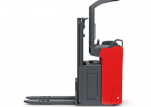 वॉकी स्टेकर Linde L 16 R