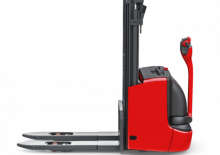 वॉकी स्टेकर Linde L10 