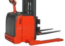 वॉकी स्टेकर Linde L16AS