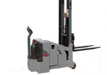 वॉकी स्टेकर TCM PS 12 FS