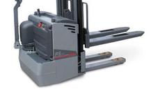 वॉकी स्टेकर TCM PS 15